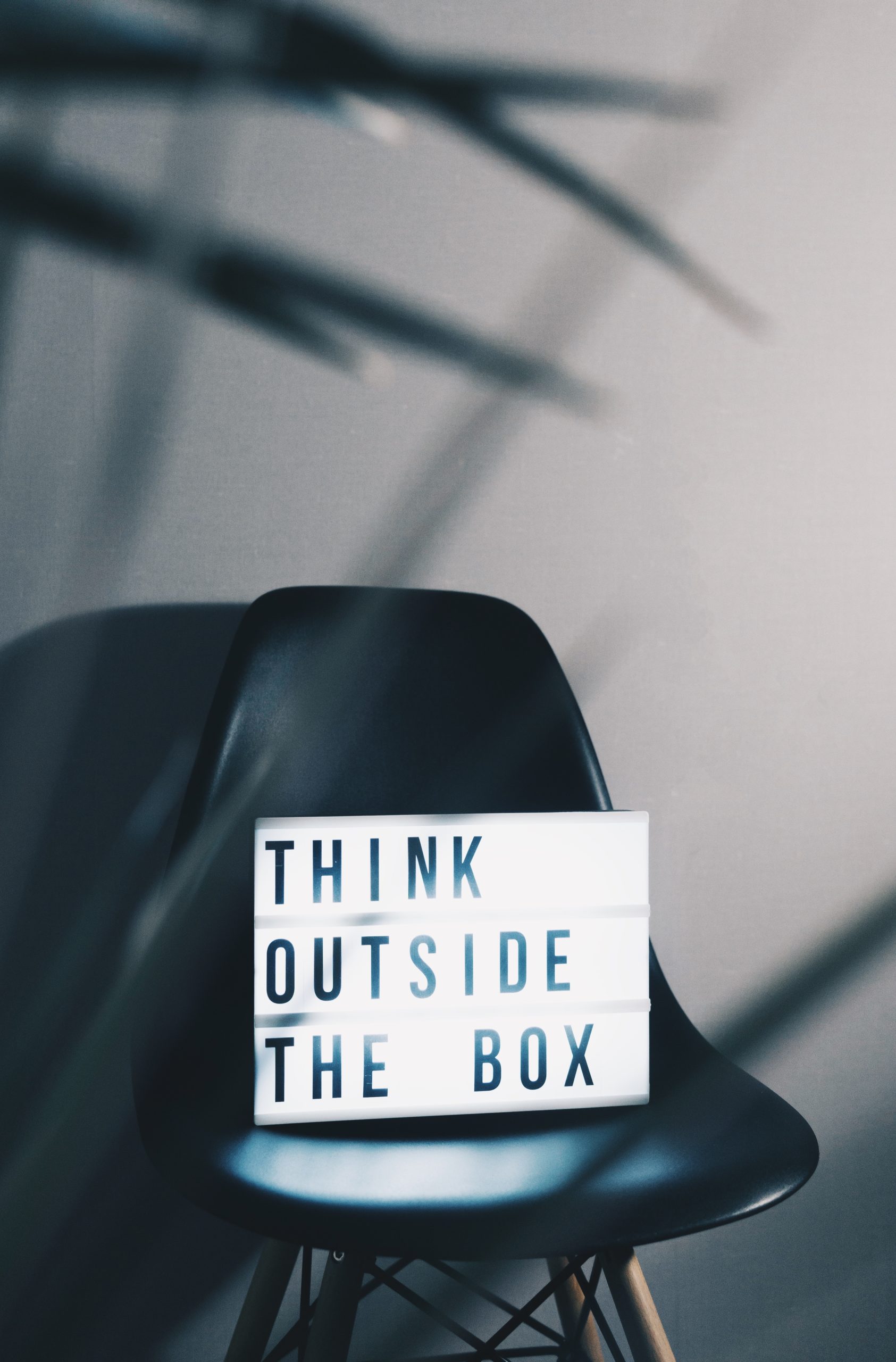 think-outside-the-box