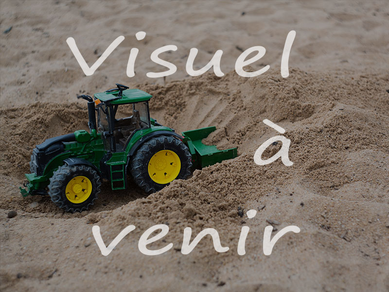 visuel-a-venir