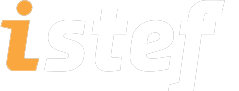 istef